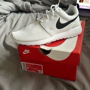 Nike Roshe One